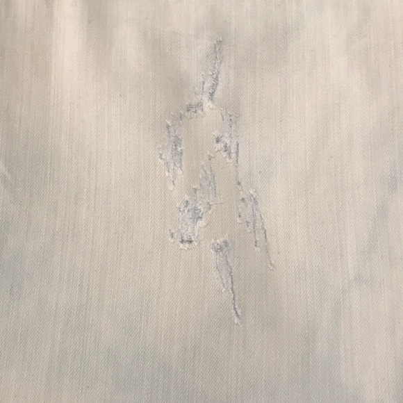 Blank NYC Jeans - Picture 7 of 7